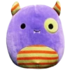 Plushies I will never have 29