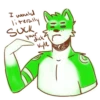 Asshony Barof Chat Maymays 11