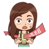 About Lala 29