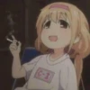 Lolis kawaii 30