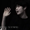҂ SUNO ENHYPEN 30