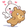Bears in Love 29