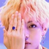 BTS pack 30