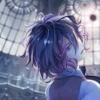 Anime boys mix(1) 30