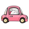 Spoiled Rabbit DATE 30