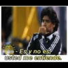 ¡Esto es el
Barrio Chino!
(Farsaire prendbuote)
MO -Es y no es,
usted me entiende.