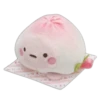 Plushies I will never have 30