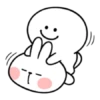 _L_
