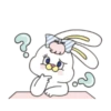 조