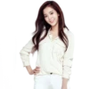 Blackpink_all_songs 5