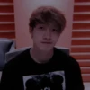 BANG CHAN 5