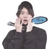 BTS 5