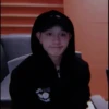 BANG CHAN 6