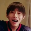 ~ BTS Mood 5