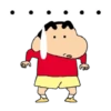 Shinchan 5