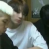 ~ BTS Mood 6