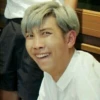 ~ BTS Mood 7
