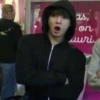 ~ BTS Mood 8