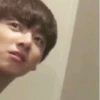 ~ BTS Mood 9