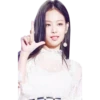 Blackpink_all_songs 7