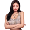 Blackpink_all_songs 8