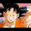 --Goku-- 5