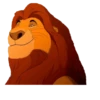 lionking-@stickers4 6