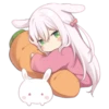 1 Year Sticker Nya [2020] 5