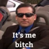 The Office 1 5