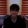 BANG CHAN 7