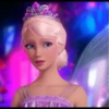 BARBIE CR 5
