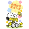 Snoopy 7
