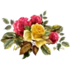 Flowers 5