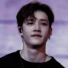 BANG CHAN 8
