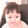 Babytrong 5