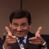 The Office 1 6