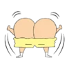 Shinchan 6