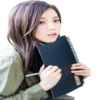 kpopfan 5