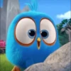 Angry Birds 6