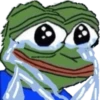 The Frog pack 5