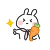 blur bunny 5