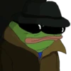 The Frog pack 6