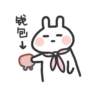 钱包V