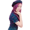 Blackpink_all_songs 9