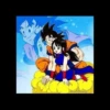 --Goku-- 7