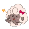 冰
@COCOPRY