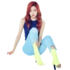 (6