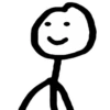Troll faces 5