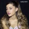 Ari Reaction 5