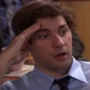 The Office 1 7